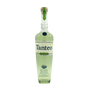 Tanteo Jalapeno Tequila